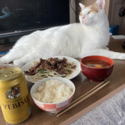 「るんるん！」【お写真好きな方】髪の悩みに合わせた７コースのケアが出来る！〈リ・ヘア コンシェルジュ〉☆モニター20名様募集☆の投稿画像