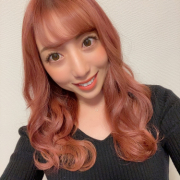 「髪の毛」【お写真好きな方】髪の悩みに合わせた７コースのケアが出来る！〈リ・ヘア コンシェルジュ〉☆モニター20名様募集☆の投稿画像
