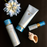 お気に入りアイテムたち