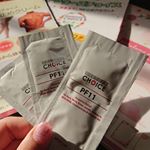 ドクターズチョイスのPF11使ってみました。肩こりや腰痛、筋肉痛、関節痛を改善するクリームです。11種類の有効成分を配合し、痛みの根本にアプローチしてくれるそうで。みんなに四十肩でしょ？と言わ&hellip;のInstagram画像