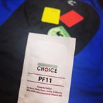 老体にムチを打ち、、要アフターケア。#効くぅぅううう#塗って#ケア#すーすーすー#博多弁#サッカー#審判#イエローカード連発#笑#ドクターズチョイス #PF11 #肩こり解消クリーム #腰&hellip;のInstagram画像