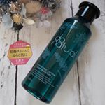 doorganicの妹的なブランドdonatural ドゥーナチュラルのハイドレーティングローション🍀ディープモイスチャーとろみがあって、よりしっとりタイプ✨乾燥ストレスで&hellip;のInstagram画像