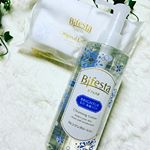 ・・ビフェスタ　クレンジングローション　ブライトアップ・化粧水成分からつくったクレンジング・メイク落としから化粧水までコレ1本！洗い流さなくてもOK・コ&hellip;のInstagram画像