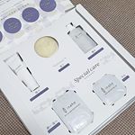 🌱inaho🌱7日間トライアルセット1200円+税ぬか床をかき混ぜる人の手は美しい✨･&rdquo;酒造りの杜氏さんの手は白くスベスベしています✨･米ぬかは、お肌を白く美しくするものと&hellip;のInstagram画像