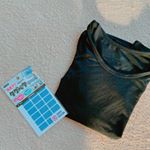 ｡:&deg;ஐ♡*﻿﻿﻿﻿洗濯後のプチストレス解消ーーっ！！\( ˙▿˙ )/﻿﻿﻿﻿﻿﻿冬のインナーは全員ヒートテックな我が家✿﻿﻿﻿﻿黒すきなので&hellip;のInstagram画像