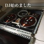 昨日、息子を病院に送ってきました🏥﻿﻿初日は診察やいろんな聞き取り、学校の先生の紹介や教室案内などなど&hellip;﻿﻿﻿そのあとリハビリもあったけど、息子も疲れ切っててあまりできず⤵︎﻿&hellip;のInstagram画像