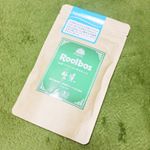 ・TIGER 生葉ルイボスティーをいただきました。ありがとうございます！・・いつもは紅茶や緑茶、ほうじ茶などをその日の気分に合わせて毎日飲んでいます。ルイボスティー&hellip;のInstagram画像