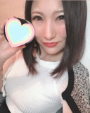 よろしくお願い致します。