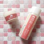 👩ワフードメイド 酒粕化粧水/クリームを使ってみました。オリジナル酒粕エキスを配合したスキンケアシリーズ。化粧水はサラッとしていて、肌にスーっと馴染みます。2層タイプの化粧水で成分&hellip;のInstagram画像