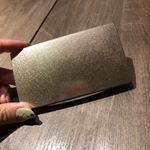 ケサランパサランブライトヴェール使い続けてます♡.この前1日家にいた時&larr;もちろんすっぴん.どーしても買い物行かなきゃいけなくて、知り合いに会う確率が高かったので軽くメイクしたんですが&larr;&hellip;のInstagram画像