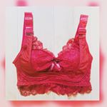 こんばんわ！私です🐕最近#ナイトブラ をGET致しましてそれの着用レポでございます。いや。先にババアのナイトブラ姿なんぞ見たくないと思いますがのせねばならぬ&hellip;のInstagram画像