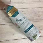 ・𝓃ℯ𝓌𓆸 ⡱・𓍯 *･スキンケア記録𓍯 *･・ドゥーナチュラル ハイドレーティング ローション（モイスチャー）・こんな方に&darr;✔️みずみずしいテクスチャーの化粧水が好き&hellip;のInstagram画像