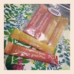 実感報告★ドクターズチョイス　アルギニンサプリメント美肌効果・目覚めスッキリ効果のある「アルギニン」サプリメントです。寝ている間に成長ホルモン分泌を促進する効果があります。血流&hellip;のInstagram画像