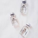 &loz;「生原液」誕生。...「ラメンテ クラシクス」お試しセット5ml&times;3本(約15日分)3300円(税込)🌼...美肌に有用な成分が豊富に含まれている、プ&hellip;のInstagram画像