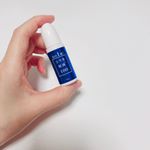 💎シリカスタイル100💎﻿﻿✅業界初の「シリカ(ケイ素)」原液美容液﻿✅美のミネラル﻿✅着色料・香料・アルコール・鉱物油・界面活性剤合成ポリマー・紫外線吸収剤不使用﻿﻿《成分》&hellip;のInstagram画像