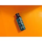 今日からあたらしい化粧水。ドゥーナチュラルのハイドレーティングローション〈ディープモイスチャー〉♡ 先日頂いた美容液もお気に入り。もともと、ドゥーオーガニックのファンだったからこの新し&hellip;のInstagram画像