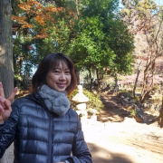 「きれいな髪になりたいです。」【PRモデル募集】劇的before-after企画開催！あなたの髪も美髪に変身？約10,000円の高級ヘアケアグッズをプレゼント♪の投稿画像