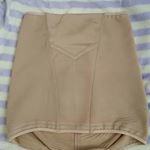 ✨毎日長時間スマホさわるから、姿勢も悪いから、こういう補整下着は凄く良い😻✨締め付けないから、嫌な圧迫感ゼロ🙆💖✨@exabra_online #補正下着エクサブラ #補整下着エク&hellip;のInstagram画像