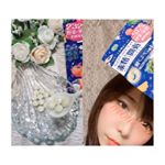 2020.1.12 \ #モニター /﻿﻿﻿@isdg_official 様の夜間Diet酵素を﻿試させていただきました✨﻿寝ている間も無駄にしたくない人に﻿オススメの酵素です✨﻿&hellip;のInstagram画像