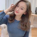 💡*クレイツさん( @createion )の「エアスリークカールアイロン」get♡*高温のプレートに直接触れることがないから火傷知らずで、初心者さんでも安心して使用出来ます。&hellip;のInstagram画像