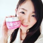 この度、バストアップクリーム ラシュシュを使用させて頂きました🙌ありがとうございます！産後のバストケアしなきゃ、貧相な胸元だなぁ。使ってみたいケドどれがいいか分からないたるんだ乳（笑）&hellip;のInstagram画像