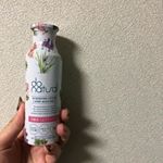 ちょうど今使っている化粧水がなくなったので、新しく頂いたこちらの化粧水を使い始めました♡.do naturalハイドレーティングローションディープモイスチャー.最近どうしても乾&hellip;のInstagram画像