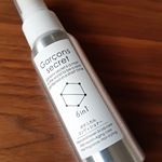 頭皮頭髪用コンディショナー6in1 ★ヘアコンディショナー★スカルプケア★毛髪補修効果★エイジングケア★ヘアフレグランス★ヘアスタイリングが一本で叶う商品です！時間の無&hellip;のInstagram画像