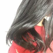 「　」【インフルエンサー募集】高級美髪シャンプートリートメントへアケアセットをプレゼント♪の投稿画像