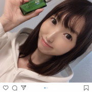 「是非試したいです！」【インフルエンサー募集】高級美髪シャンプートリートメントへアケアセットをプレゼント♪の投稿画像