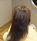 よろしくお願いします