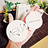 よろしくお願いします