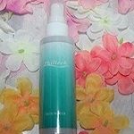 半導体製造技術から生まれた水「SA水（Single Active Water）」を使用したスキンウォーターフィルテック「スキンウォーター」🧡.導入化粧品として、いつものスキンケアの前に、使&hellip;のInstagram画像