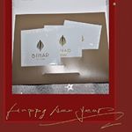 ビハール スキンケアシリーズ３点 お試しセットを使ってみました🍀浸透も良いし肌なじみも良いのでおすすめ❣️. ・PHCセラム（導入美容液）・PHCローション（化粧水）・PHCゲルク&hellip;のInstagram画像