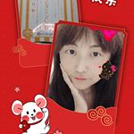 「ビタミンC-&alpha;」を試してみた💫おすすめなのが、・ビタミンCにこだわっている方・新しいビタミンCを体験したい方・日頃からお肌ケアの意識が高い方・いつまでもキレイでいたい方・&hellip;のInstagram画像