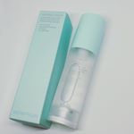 .シークレットミューズ/モイスチャーセラム35ml・&yen;3,400.適量を手に取り、顔全体になじませてから、最後に両手で10～15秒ほど顔全体を抑えてセラムを肌になじませます！.&hellip;のInstagram画像