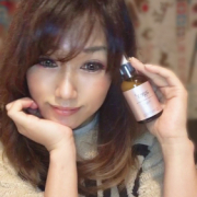 「前後ろ」【インフルエンサー募集】高級美髪シャンプートリートメントへアケアセットをプレゼント♪の投稿画像