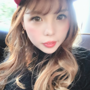 「宜しくお願い致します！」【インフルエンサー募集】高級美髪シャンプートリートメントへアケアセットをプレゼント♪の投稿画像