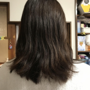 「是非試したいです！」【PRモデル募集】劇的before-after企画開催！あなたの髪も美髪に変身？約10,000円の高級ヘアケアグッズをプレゼント♪の投稿画像