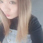 「運動会」【インフルエンサー募集】高級美髪シャンプートリートメントへアケアセットをプレゼント♪の投稿画像