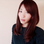 「Photo」【インフルエンサー募集】高級美髪シャンプートリートメントへアケアセットをプレゼント♪の投稿画像