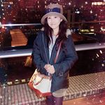 数ある女性特有の悩みのなかでも、特に人に相談しにくい &ldquo;デリケートゾーン&rdquo;の悩み『デリケトール』はダブルの乳酸菌でアプローチするサプリメントなんですよ💫 エチケットが気になる ムズムズした日々&hellip;のInstagram画像