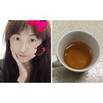 ルイボスティーの中でも、オーガニック認証を取得した最高級グレードの茶葉を100％使用した『オーガニック・プレミアム・ルイボスティー』 .遠赤焙煎で香りを高めたルイボスティー茶葉を、『フレッシュ&hellip;のInstagram画像