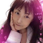 エステサロン専売商品『ル・ショワコフレ』を使ってみました💕.①ホワイトフォームミニ（クレンジング・洗顔）②ホワイトウォッシュミニ（クレンジング・洗顔）③ピュアローションMミニ（弱酸&hellip;のInstagram画像