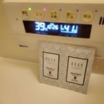 ELLEsalon SHAMPOO／TREATMENT 〈シャンプー〉輝く#ツヤ とシルクのような手触りのシャンプー。高級洗浄成分であるシルク由来界面活性剤をメインに、#コラーゲン 由来界面活性剤&hellip;のInstagram画像