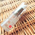 ジャポネイラ「生の椿油」手のひらに少量だして、乾燥した肌や髪の毛になじませませて使っています！国産原料だけを使い、熱を加えず、薬品を一切使用しないで製造することにこだわって作っているそ&hellip;のInstagram画像