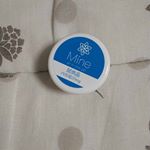 ✨ベタつかないのに潤う💆💕✨#Mine #オールインワンジェル #乾燥対策 #monipla #nittoboueki_fanのInstagram画像