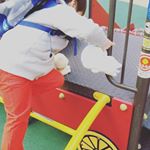 #reisenthel #reisenthelkids #ライゼンタール #ライゼンタールキッズ #バックパック #おでかけ #プレゼント #monipla #jobinternational_fan&hellip;のInstagram画像