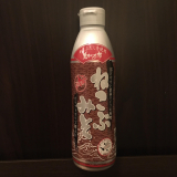 「『ねこぶみそ』お試ししました！」の画像（3枚目）