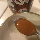 「『ねこぶみそ』お試ししました！」の画像（2枚目）