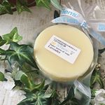 .#アンティアン #オーガニック石鹸 @untiens_azabu10ban ...私の大好きなアンティアンのオーガニックシリーズ🍀.うるおいを保つ優れた保湿膜を形成してくれる&hellip;のInstagram画像